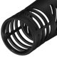 thumbnail image 3 of DEEPCRAFF Guarda Protector De Temperatura Para Máquina De Aire Caliente En Color Negro, 3 of 8