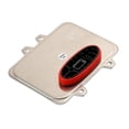 thumbnail image 5 of Xenon Headlight Ballast 5DV009000-00 6937223 For BMW 5 Series E60 E61 2006-2008, 5 of 10