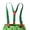N, variant on MXIEZI Child Kids Suspenders Bowtie Set - Adjustable Suspender Set for Boys and Girls
