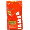 Iams: Original Cat Food, 20 lb