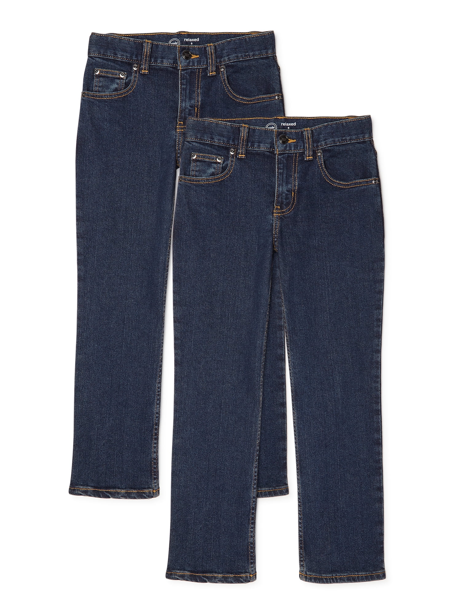 walmart online jeans