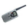Audiovox GMRS1535 - Portable - two-way radio - FRS/GMRS - 15-channel