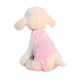 thumbnail image 1 of Pantalones Fisiológicos Xihbxyly Liquidación de Verano Transpirables para la Salud de los Perros y menstruación, 1 of 3