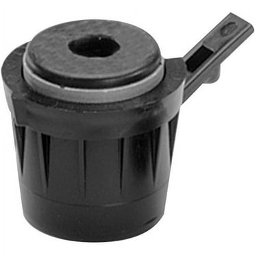 Springfield KingPin Taper-Lock Adapter