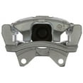 thumbnail image 2 of ACDelco Rear Brake Caliper, 2 of 5