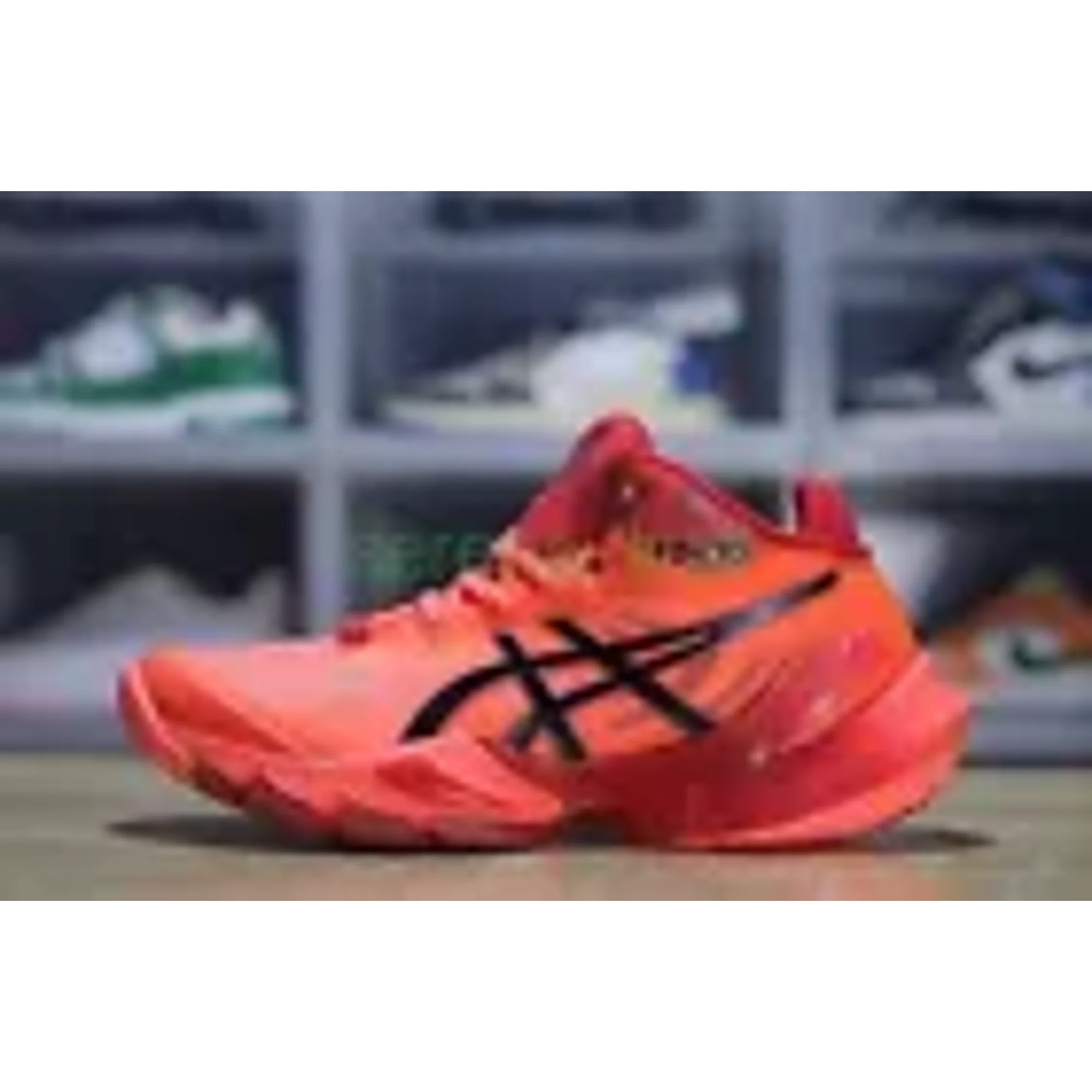 DS) Asics Metarise Tokyo 1051A059-701 Men's size - Walmart.ca