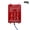 40g, variant on Thermal Aerosol Fire Extinguisher Sticker, Auto Fire Suppression for Power Distribution Cabinet, Swap Cabinet & Lithium Battery Energy Storage