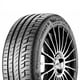 thumbnail image 2 of Paquete de 4 Llantas 235/45 R18 Continental Premiumcontact 6 Xl 98W, 2 of 5