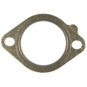 bmw 525 exhaust pipe flange gasket