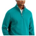 thumbnail image 2 of Club Room Mens Comfy Cozy Sweatshirt, 2 of 3