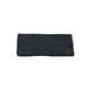 thumbnail image 1 of Qarigey Bandas para el cabello de moda Exquisita diadema de algodón Diademas universales para el cuidado de la piel Artículos para el hogar Accesorios Accesorios de disfraces Gris Qarigey AP008637-08, 1 of 6