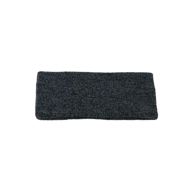 Qarigey Bandas para el cabello de moda Exquisita diadema de algodón Diademas universales para el cuidado de la piel Artículos para el hogar Accesorios Accesorios de disfraces Gris Qarigey AP008637-08