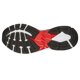 thumbnail image 4 of Tenis Puma Luxe Velophasis Unisex negro 25.5, 4 of 5