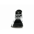 thumbnail image 3 of Jordan Men's True Flight Oreo Shoes, from StockX, 3 of 5