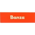 thumbnail image 5 of Banza Chickpea Elbow Pasta, 8 Ounce -- 6 per Case., 5 of 6
