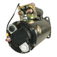 thumbnail image 2 of New Starter for CATERPILLAR CUMMINS 10461188 10479087 SDR0464 50MT 24 VOLT, 2 of 2