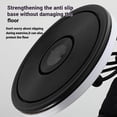 thumbnail image 6 of 2026 New Waist Sculptor, Waist Twister Machine Exercise with Arm Bands, Adjustable Ab Twister Board Twisting Waist Disc for Exercise, Legs, Buttocks & Hip, 6 of 7