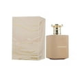 thumbnail image 2 of Perfume 3.4 Fl Oz/100ml, Perfume de feromonas con aromas mejorados, para mujeres, Perfumes aromáticos de larga duración, 2 of 5