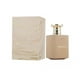 thumbnail image 1 of Perfumes Para Caballero Perfume 3.4 Fl Oz/100Ml, Perfume De Feromonas Con Aromas Mejorados, Para Mujeres, Perfumes Aromáticos De Larga Duración, 1 of 7