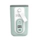thumbnail image 1 of Usb Charging Bottle Warmer Bag Insulation Cover Heating Bottle For Warm Water Baby Portable Infant Travel Accessories Afortunado Sencillez, 1 of 5