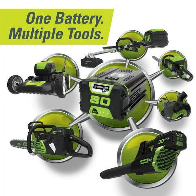 Gcs80450 deals