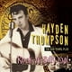 Hayden Thompson Rockabilly Gal: les Années Solaires Plus * CD – image 1 sur 1