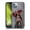 Dragon Witch Warrior Sword, variant on Head Case Designs Officially Licensed Nene Thomas Gothic Skull Queen Of Havoc Dragon Soft Gel Case Compatible with Apple iPhone 12 Mini