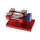 thumbnail image 5 of Herramienta de reparación perfecl para bisel de reloj ajustable, 5 of 8