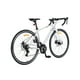 thumbnail image 3 of Bicicleta De Ruta Ram Road R700 14 Velocidades Gravel Bike, 3 of 5