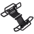 thumbnail image 3 of RC Car Bumper Beam, Exquisito Parachoques RC Ligero 08002 08003 Para HSP 94188, 3 of 8