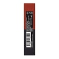 thumbnail image 3 of Labial Revlon Suede Ink in the money 2.55 g, 3 of 4