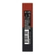 thumbnail image 3 of Labial Revlon Suede Ink in the money 2.55 g, 3 of 4