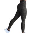 thumbnail image 3 of Zuesphe Womens Yoga Pants with Pockets Petite Leggings for Women Plus Size Sports Pants for Women with Pockets My Orders past Orders, 3 of 6