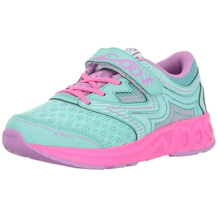 asics noosa ps junior chaussures de running asics noosa ps junior chaussures de running