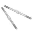 thumbnail image 4 of Tensor de acero NikouMX Tensor RC M4 63 mm, 4 of 8