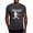 Charcoal, variant on CafePress - Chicks Dig The Long Ball T Shirt - Men's Classic Graphic Cotton T-Shirt