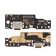 thumbnail image 3 of Cable flexible para conector trasero, piezas de repuesto, accesorios para teléfono con conector trasero, cable plano para conector trasero, artesanía excepcional, 3 of 9