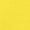 Yellow, variant on Flame Resistant High Visibility FR Hi Vis Reflective Henley Style T-Shirt – 100% Cotton – 7 oz( Yellow, Medium)