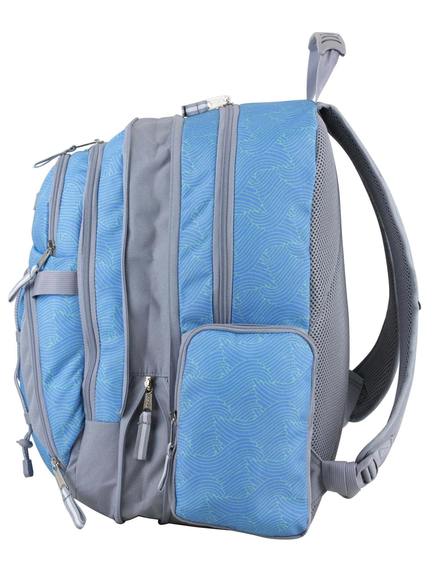 【新品・未開封】milet 5AM Backpack milet 5am バックパック リュック ブラック 新品未使用 ライブ