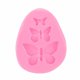 thumbnail image 1 of Injueey Molde de pastel de cocina de Joan, molde para hornear de animales de dibujos animados, herramienta de forma de comida de silicona, Herramientas y accesorios para hornear, 1 of 6