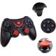 thumbnail image 4 of Mando Inalámbrico Bluetooth para Juegos en Android, Compatible con PC y Smartphones, con Batería Recargable y Modos de Operación Múltiples, 4 of 6