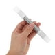 thumbnail image 4 of IFANLANDOR Accesorio Resorte Para De Con Bisagra Universal Para Exterior Y Camping, 4 of 8