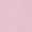 Light Pink, variant on Toddler T-Shirt with Japanese Cherry Blossom Heart Design - 4 Color Options