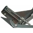 thumbnail image 3 of Lift Arm Ram Cylinder Bracket Assembly Massey Ferguson 1035 DI New Model P-3, 3 of 5