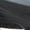 Black/Vanilla, variant on ASICS Men's US6-S Gel-Kinetic Fluent Kiko Kostadinov Black Vanilla Shoes, from StockX