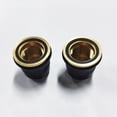 thumbnail image 4 of 4 Pcs Capuchon de Protection pour Port pour Fret pour Plasma de Titane 65 Torche pour Ipt-65, 4 of 9
