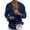 a-230BU262, variant on Mens Solid Color Washed Spread Collar Long Sleeve Button Down Shirt With Relaxed Fit For Fathers Day Gift Summer Beach Vacation Casual Daily Wear Soft Top