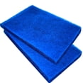 thumbnail image 1 of Premium Reusable Air Filter 2 Pack 16x21x1 - Made in USA - Cut to Fit Washable AC & Furnace Filter for HVAC Systems - Durable, Cost-Effective Replacement Filter, 1 of 4