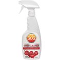 thumbnail image 2 of 10" Multipurpose 16 Oz 303 Spot Cleaner Trigger Sprayer, 2 of 2