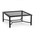 thumbnail image 4 of hometrends Newport 5 Piece Conversation Set, 4 of 9